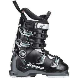 ヨドバシ.com - ノルディカ NORDICA SPEEDMACHINE 105 W