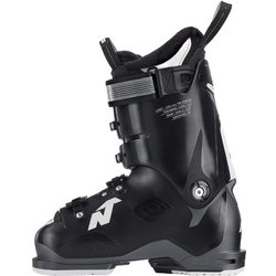 ヨドバシ.com - ノルディカ NORDICA SPEEDMACHINE 105 W