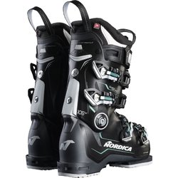 【期間限定価格】Nordica Speedmachineスキー ブーツ 25.5 楽天市場】NORDICA ノルディカ スキーブーツ メンズ レディース