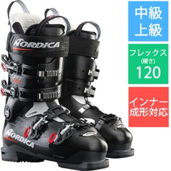 ヨドバシ.com - ノルディカ NORDICA SPORTMACHINE 120 050R18017T1320