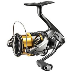 ヨドバシ.com - シマノ SHIMANO 20 ツインパワー 2500SHG 通販【全品無料配達】