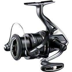 ヨドバシ Com シマノ Shimano エクスセンス 4000mhg 通販 全品無料配達