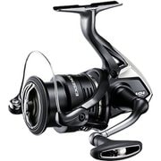 20 エクスセンス BB 4000MHG