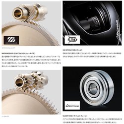SHIMANO - 20 メタニウムXG RIGHT シマノ 20 メタニウム XG RIGHT (右ハンドル ) 2020年モデル