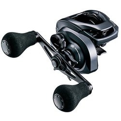 20 エクスセンスDC SS XG RIGHT
