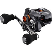20 バルケッタ F カスタム 150DH 右