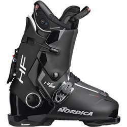 ヨドバシ.com - ノルディカ NORDICA HF ELITE HEAT GW