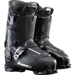 ヨドバシ.com - ノルディカ NORDICA HF ELITE HEAT GW