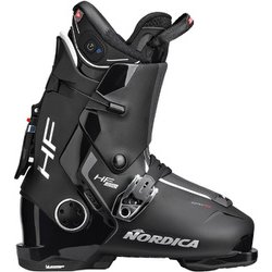 ヨドバシ.com - ノルディカ NORDICA HF ELITE HEAT GW