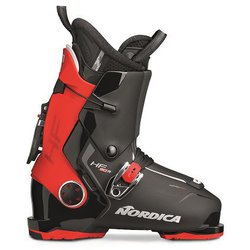 ヨドバシ.com - ノルディカ NORDICA HF 90 R 050K30003F1290 ブラック