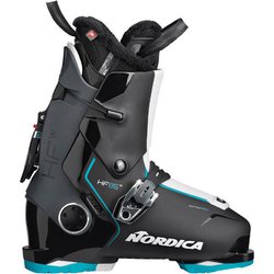 ヨドバシ.com - ノルディカ NORDICA HF 85 W GW 050K1300798265