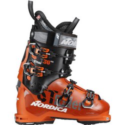 ヨドバシ.com - ノルディカ NORDICA STRIDER 130 PRO DYN