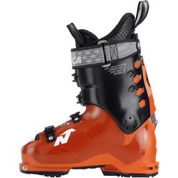 Nordica Strider 130 Pro DYN Touring Boots（ノルディカ