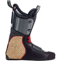 ノルディカ　ストライダー120 225nor3025.jpg