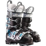 STRIDER 95W DYN 050P20013C3225 BP/WH/LB 22.5cm [20-21 バックカントリー レディース]