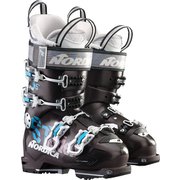 STRIDER 95W DYN 050P20013C3240 BP/WH/LB 24cm [20-21 バックカントリー レディース]