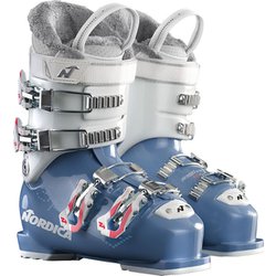 ヨドバシ.com - ノルディカ NORDICA SPEED.M J 4 GIRL 050791026A9215