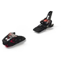 ヨドバシ.com - ノルディカ NORDICA X-COMP 16 スキー