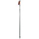 ELITE CARBON 0B082600001135 CBN/RD 135cm 2本セット [スキー ストック 一般]