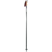 ELITE CARBON 0B082600001135 CBN/RD 135cm 2本セット [スキー ストック 一般]