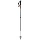 CARBON ASCENT PRO 0B080100001 BL/OR 115-145cm [バックカントリー ストック]