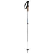 CARBON ASCENT PRO 0B080100001 BL/OR 115-145cm [バックカントリー ストック]