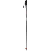 CARBON CLASSIC 13mm 0B080600001110 CBN/RD 110ｃｍ 2本セット [スキー ストック 一般]