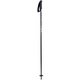 ALPINE TI 16mm 0B080800001115 GRY/RD 115cm 2本セット [スキー ストック 一般]