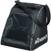 ELITE BOOT BAG 0N305002100 BK [ブーツバッグ]