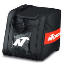 ヨドバシ.com - ノルディカ NORDICA BOOT BACKPACK 0N301502741
