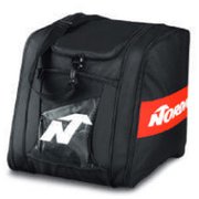 BOOT BACKPACK 0N301502741 BK/RD [ブーツバッグ]