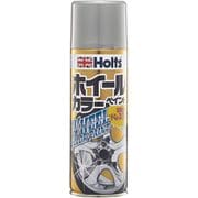 MH11303 [光沢・防錆効果 ホイールペイント ホワイト 320ml]