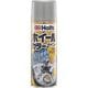 MH11304 [光沢・防錆効果 ホイールペイント シルバー 320ml]