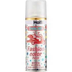 MH11411 [ファッションカラー キャンディーペイント 下塗り シルバー 300ml]