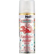 MH11411 [ファッションカラー キャンディーペイント 下塗り シルバー 300ml]