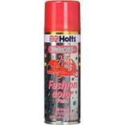 MH11412 [ファッションカラー キャンディーペイント レッド 300ml]