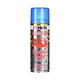 MH11414 [ファッションカラー キャンディーペイント ブルー 300ml]