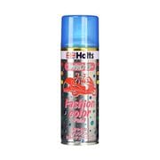 MH11414 [ファッションカラー キャンディーペイント ブルー 300ml]