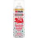MH11431 [ファッションカラー ファッションペイント ホワイト 300ml]