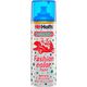 MH11433 [ファッションカラー ファッションペイント コスミックブルー 300ml]