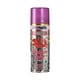 MH11434 [ファッションカラー ファッションペイント パープルメタリック 300ml]