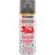 MH11436 [ファッションカラー ファッションペイント ブラック 300ml]