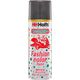 MH11437 [ファッションカラー ファッションペイント ブラックメタリック 300ml]