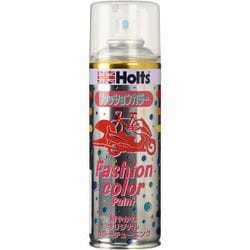 MH11440 [ファッションカラー ファッションペイント キャンディークリア 300ml]