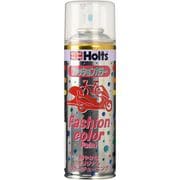 MH11440 [ファッションカラー ファッションペイント キャンディークリア 300ml]