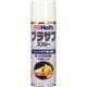 MH11501 [下塗り塗料ペイントスプレー プラサフ ホワイト 300ml]