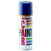 MH14050 [ペイントスプレー ホンダ B520P ビビットブルーP 300ml]