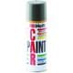 MH15535 [ペイントスプレー スバル G1U アイスシルバーM 300ml]