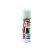 MH16041 [ペイントスプレー スズキ ZGF ミルクティーベージュM 300ml]