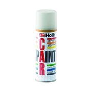 MH16551 [ペイントスプレー ダイハツ T19 コットンアイボリー 300ml]